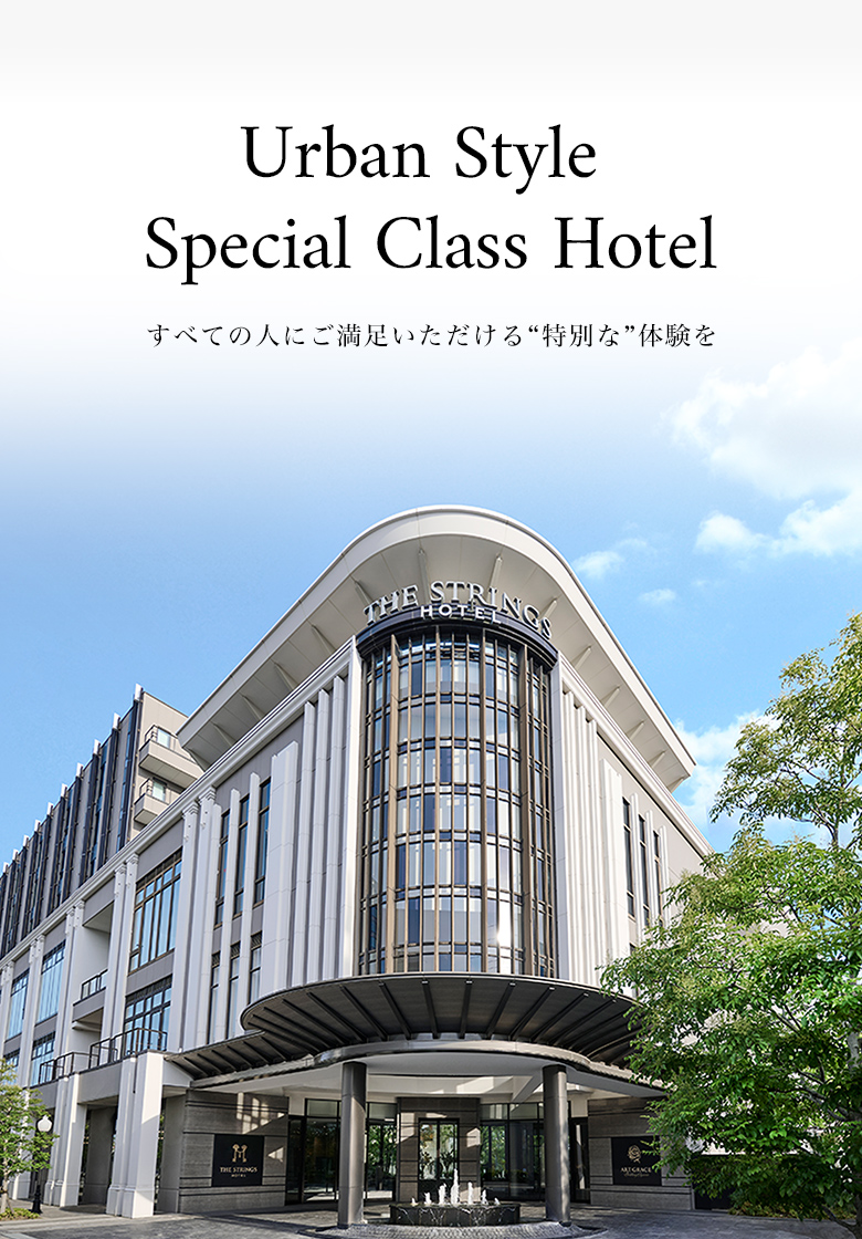 TOP　イメージ画像