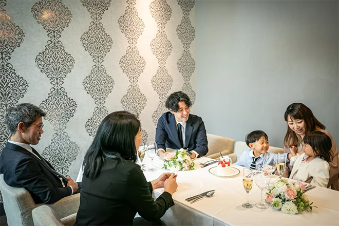 おすすめプラン　イメージ画像