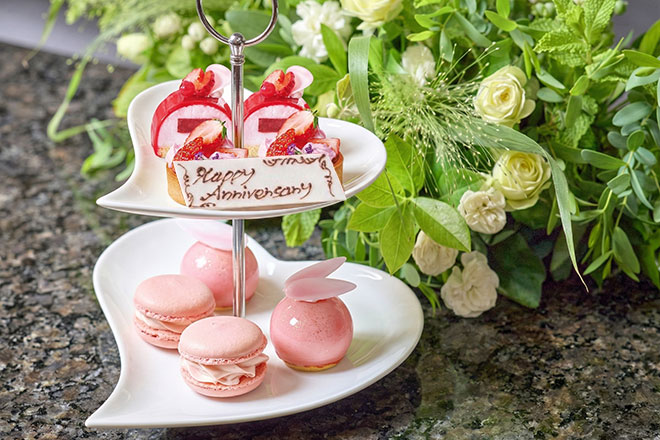 匠オリジナルメニューのご案内　イメージ画像