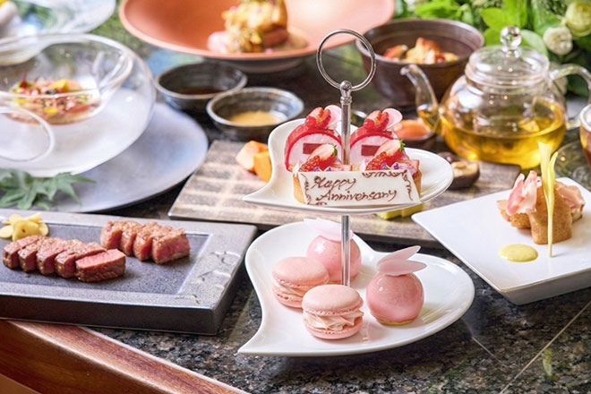 TOP　イメージ画像