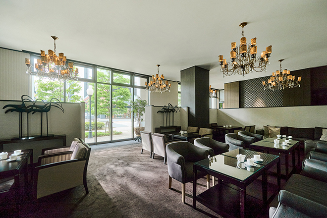 【ホテル開業10周年】匠 初春の特別ランチ＆ディナーコース～シェフからのおもてなし～　イメージ画像