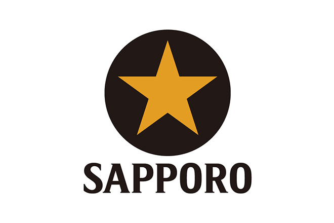 【飲み放題付き】北海道フェア×サッポロビールコラボキャンペーン≪限定特典付きプランも登場≫　イメージ画像