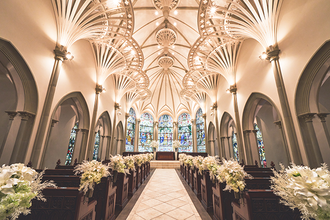 宴会・会議　イメージ画像