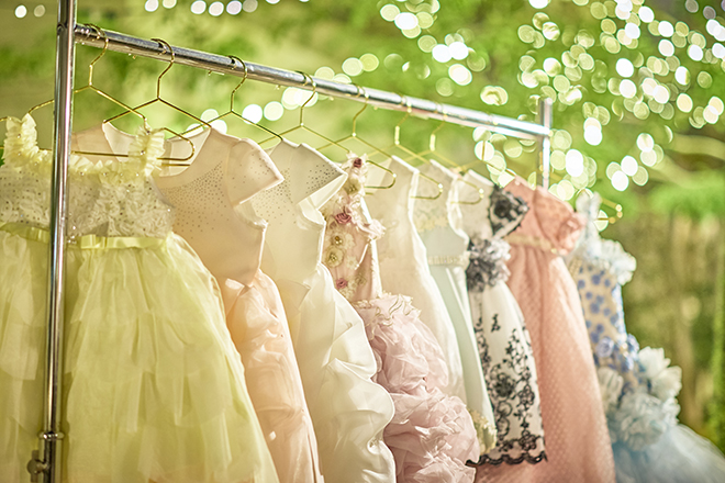 【クリスマスイベント】Strings Christmas Memoria～感謝と祝福～　イメージ画像