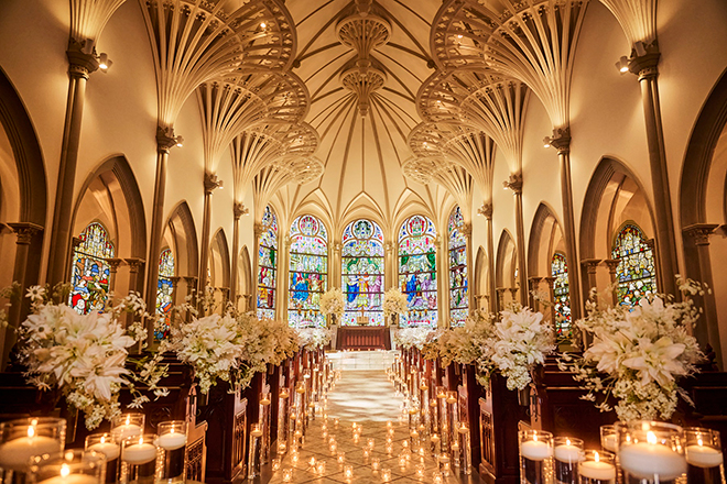 【クリスマスイベント】Strings Christmas Memoria～感謝と祝福～　イメージ画像