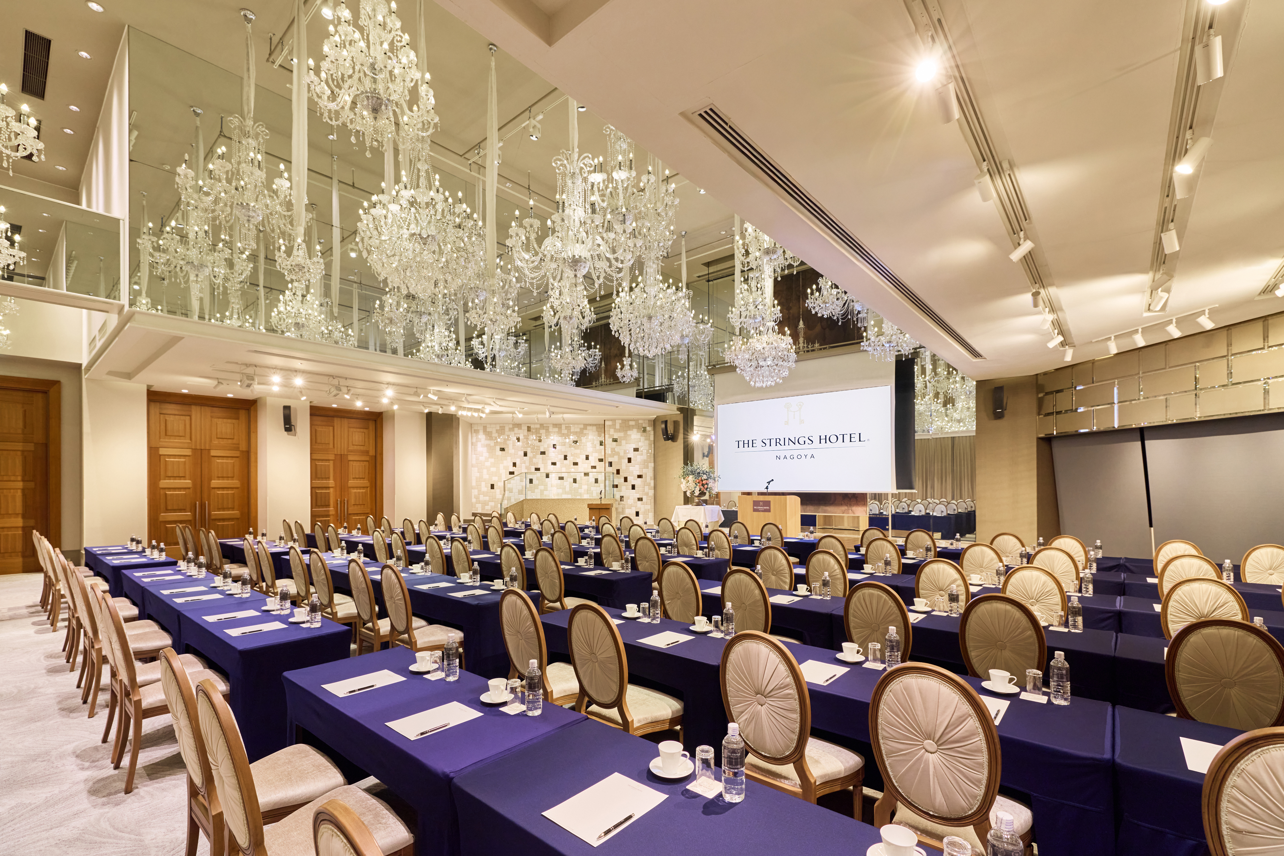 TOP　イメージ画像