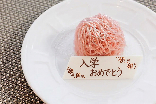 シェフズ ライブ キッチン　イメージ画像