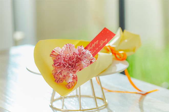 【開業10周年記念】北欧フェア ～北東北三県の味覚 ＆いちごと桃の春色スイーツ～　イメージ画像