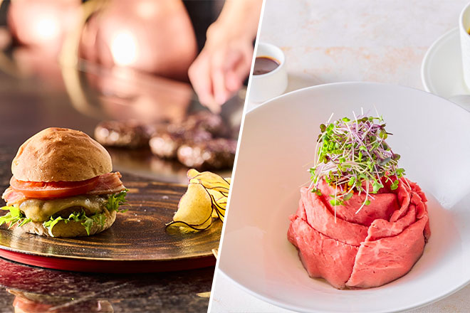 おすすめプラン　イメージ画像