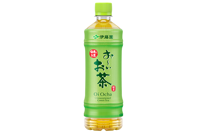 【観戦チケット付き】大相撲名古屋場所を楽しむホテルステイ特集 イメージ画像