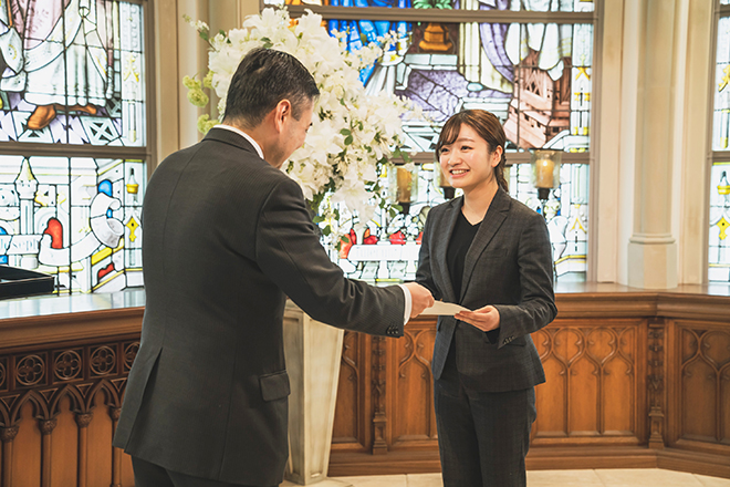 宴会・会議　イメージ画像