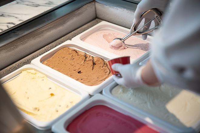 【公式ホームページ限定】栗やぶどうなど秋の味覚スイーツブッフェ ～秋のお出かけキャンペーン～　イメージ画像