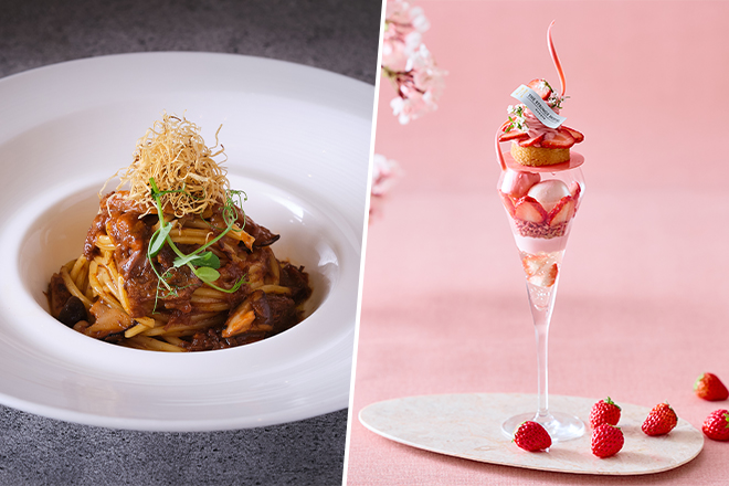 おすすめプラン　イメージ画像