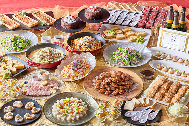 TOP　イメージ画像