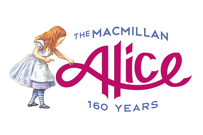 【ホテル開業10周年記念】アリスのストロベリーアフタヌーンティー　イメージ画像