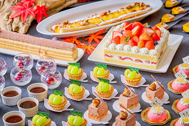 シェフズ ライブ キッチン　イメージ画像