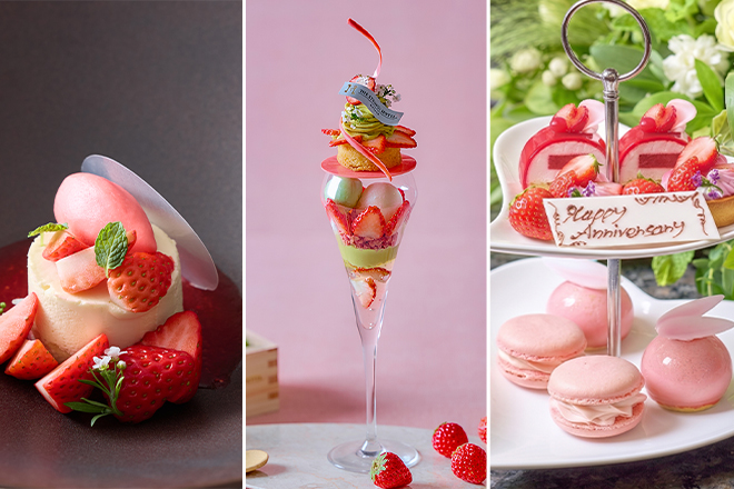 【新登場！好みに合わせてお料理をチョイス】選べるメイン＆デザートのフレンチランチコース　イメージ画像