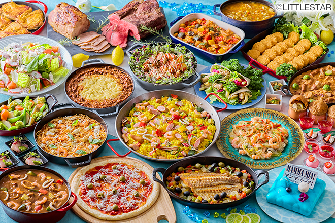 おすすめプラン　イメージ画像