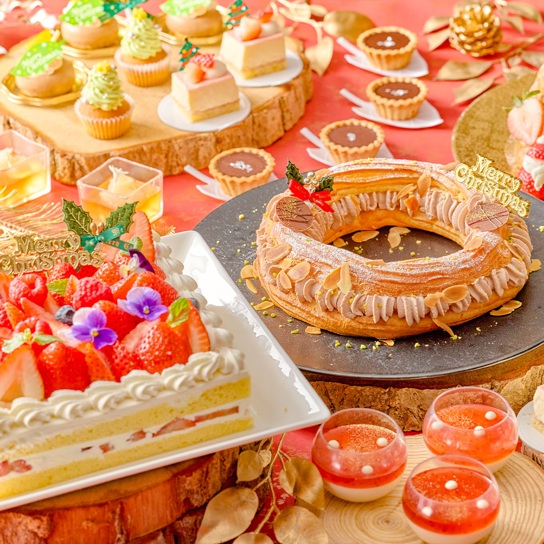 シェフズ ライブ キッチン　イメージ画像