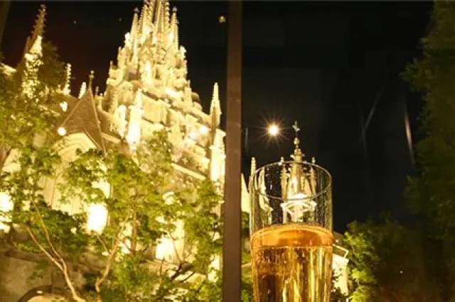 最高のプロポーズ　イメージ画像