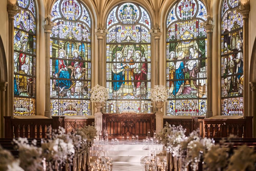 最高のプロポーズ　イメージ画像