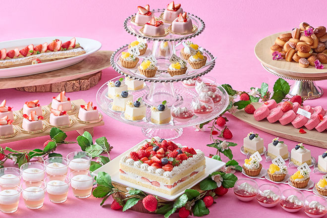 TOP　イメージ画像