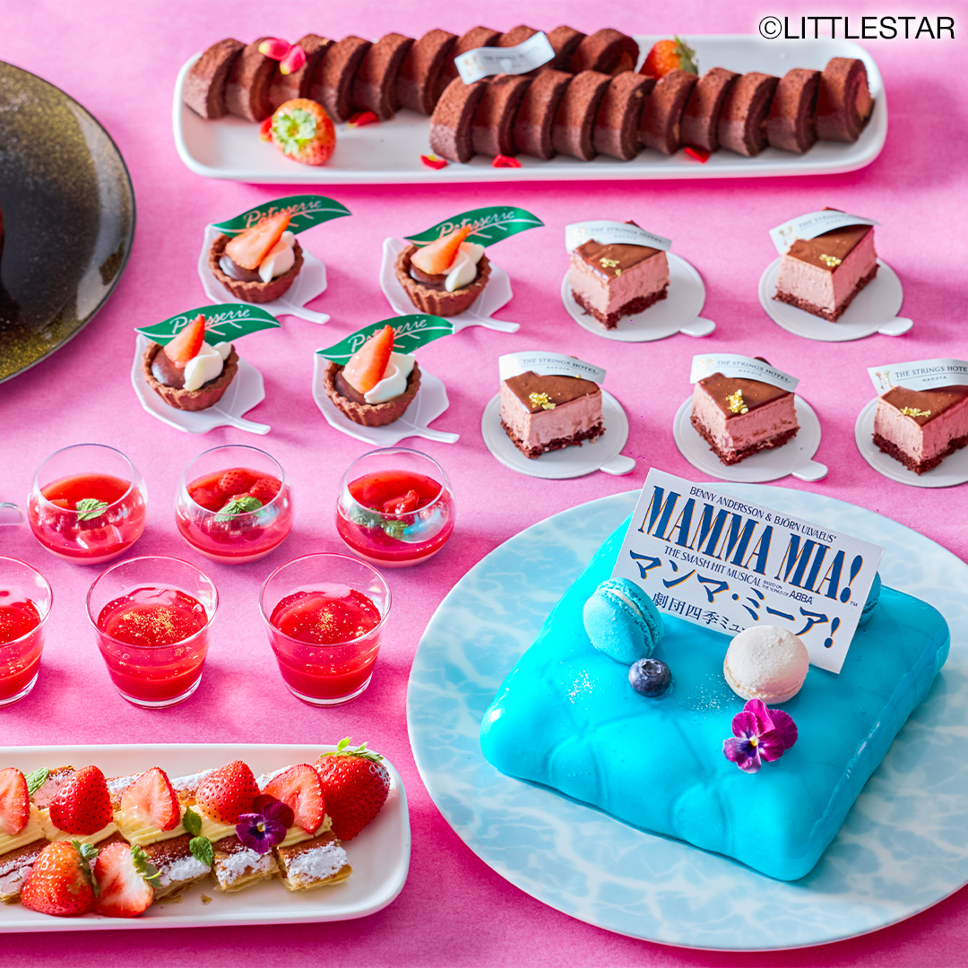 シェフズ ライブ キッチン　イメージ画像