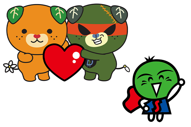 【ホテル開業10周年記念】地中海＆瀬戸内グルメフェア～豊かな海の恵みと魅惑の苺スイーツ第二弾～　イメージ画像