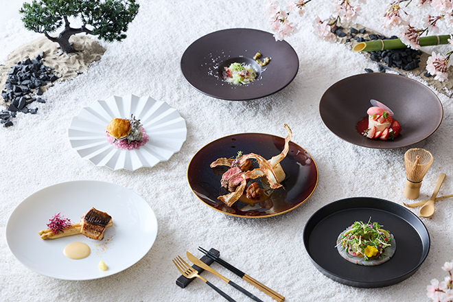 おすすめプラン　イメージ画像