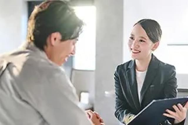 最高のプロポーズ　イメージ画像