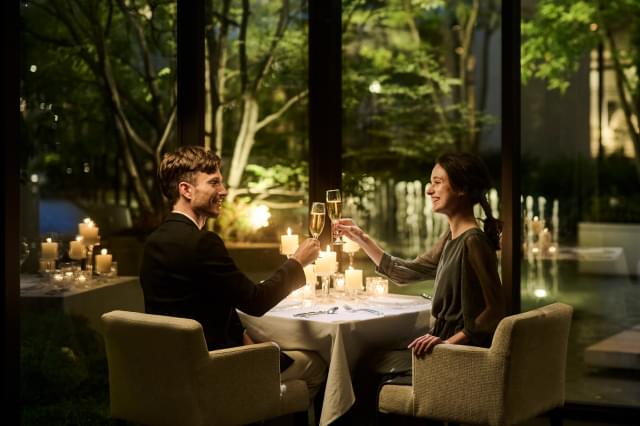 最高のプロポーズ　イメージ画像