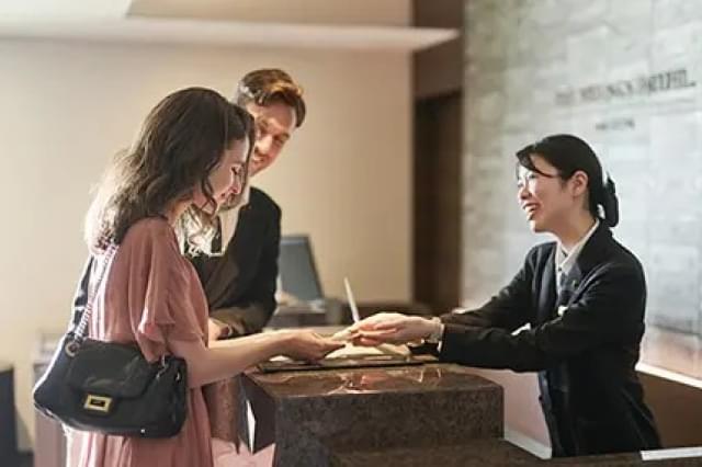 最高のプロポーズ　イメージ画像