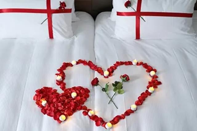 最高のプロポーズ　イメージ画像