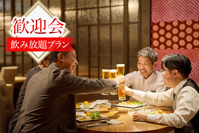 シェフズ ライブ キッチン　イメージ画像