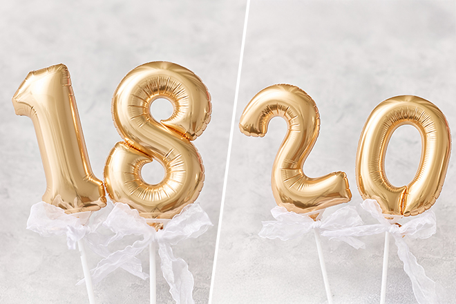 【ホテル開業10周年記念】成人式のお祝い≪選べる2つのレストランプラン≫　イメージ画像