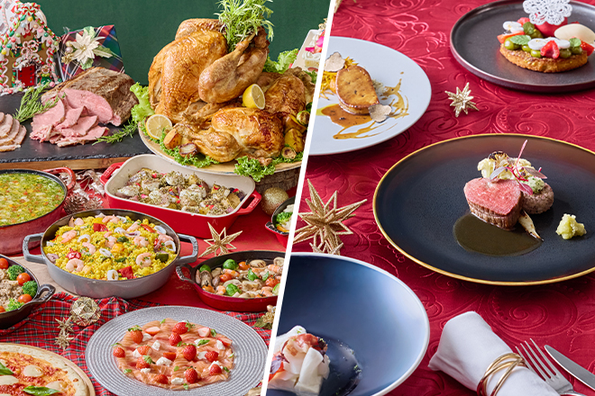 おすすめプラン　イメージ画像