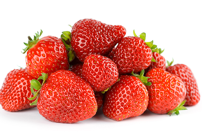 【ホテル開業10周年記念】いちご尽くしスイーツと地中海グルメフェア～瀬戸内の恵みと旬の味覚～　イメージ画像