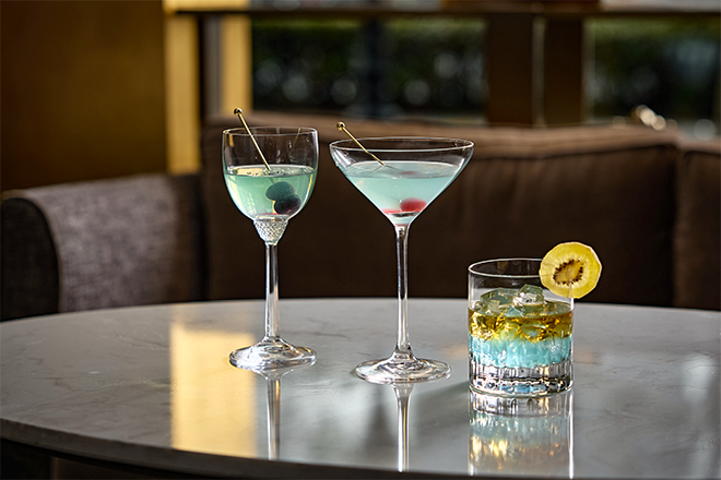 【開業10周年記念】公式ホームページ限定！料理長からの特別オファープラン　イメージ画像