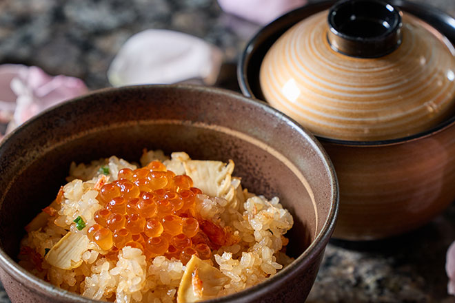 【アニバーサリープラン】乾杯酒＆ホールケーキ＆フォトプレゼント付きコース　イメージ画像