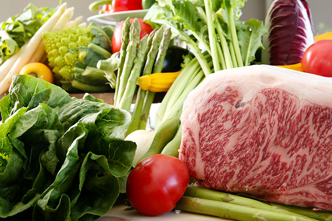 【ホテル開業10周年】匠 初春の特別ランチ＆ディナーコース～シェフからのおもてなし～　イメージ画像