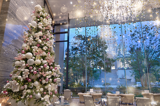 TOP　イメージ画像