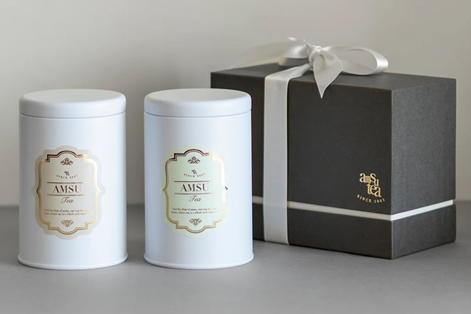 テイクアウトのご案内　イメージ画像