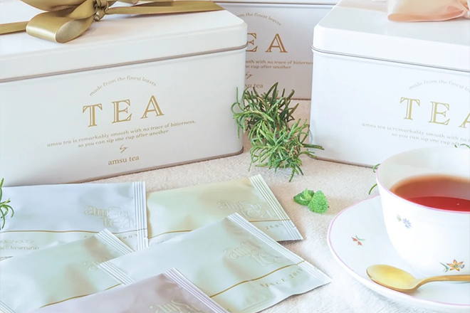 テイクアウトのご案内　イメージ画像