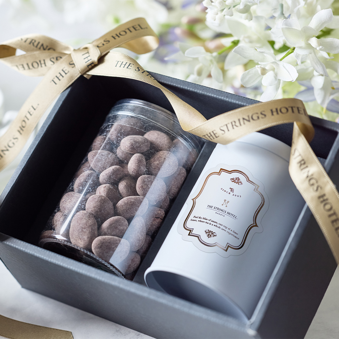 テイクアウトのご案内　イメージ画像