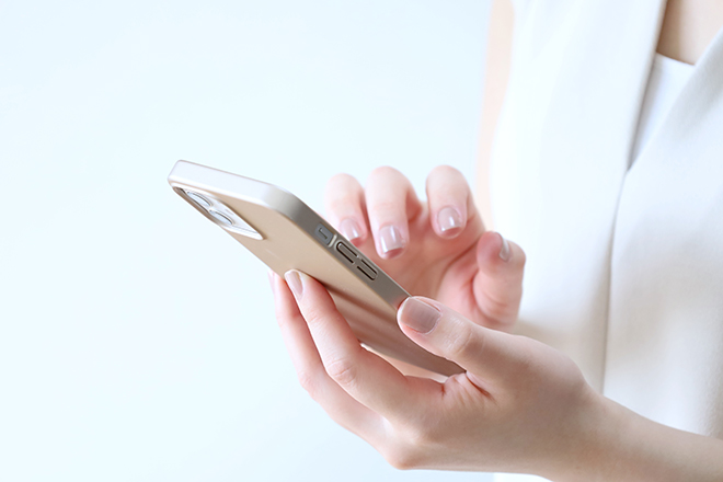 【ホテル開業10周年記念】『SNSフォトキャンペーン』実施！　イメージ画像