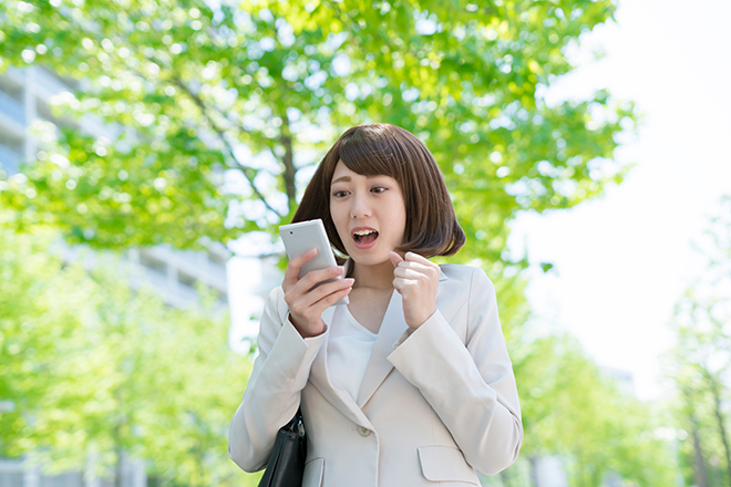 【ホテル開業10周年記念】『SNSフォトキャンペーン』実施！　イメージ画像