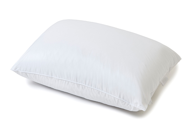 【ホテル開業10周年記念】ReFaリカバリーウェア付 プレミアム宿泊プラン　イメージ画像