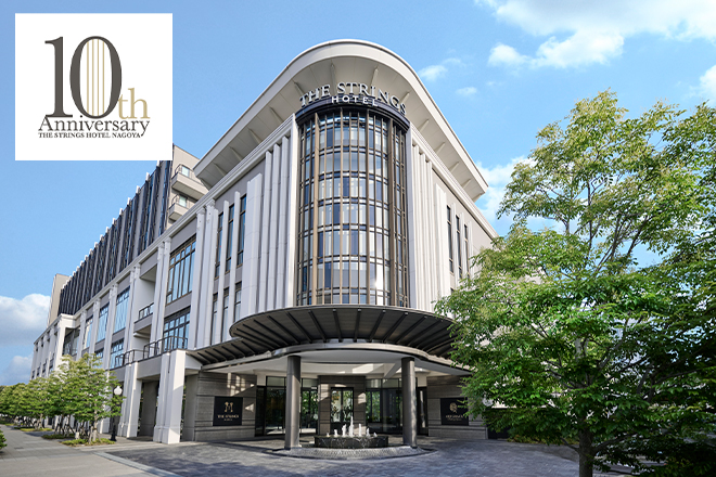 TOP　イメージ画像