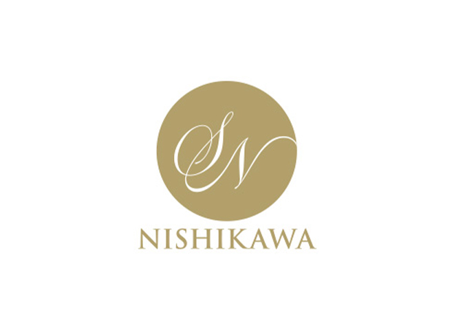 【STRINGS LUXE】#1 心をリセットする、ホテルステイ　イメージ画像