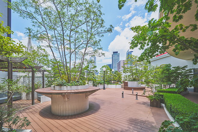 宴会・会議　イメージ画像